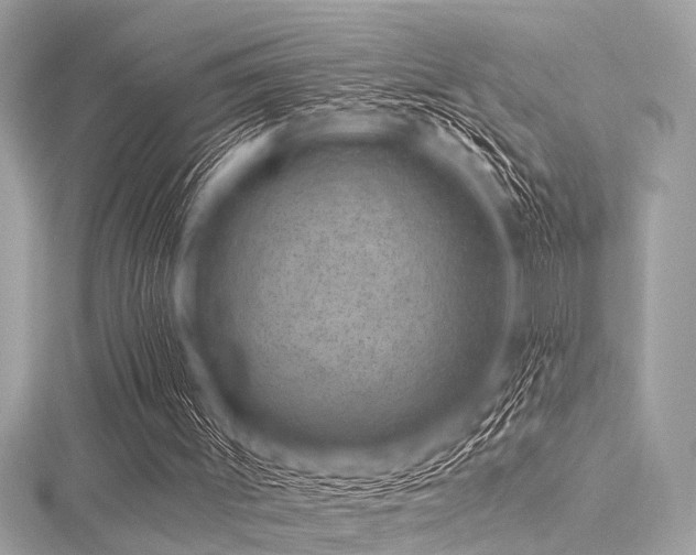 X0000116010003200911191534