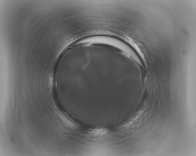 X0000116010063200911191533