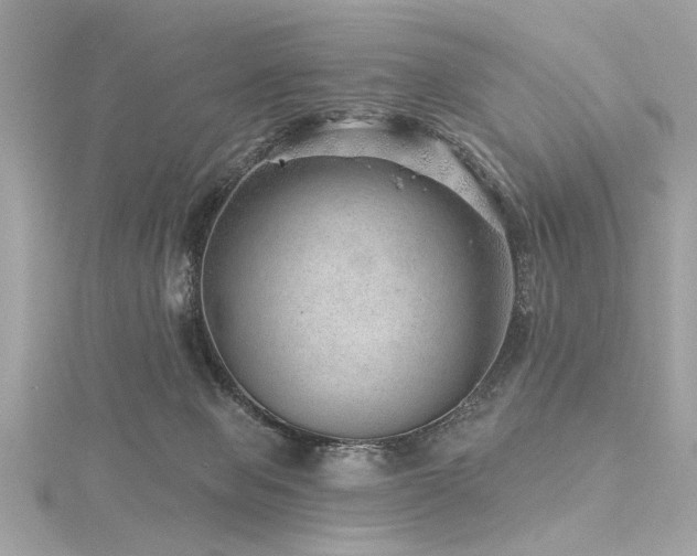 X0000116010077200911191534