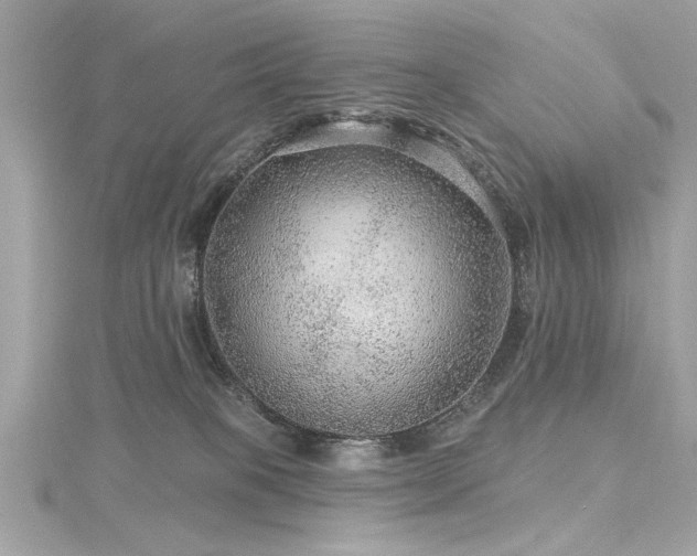 X0000116010085200911191534