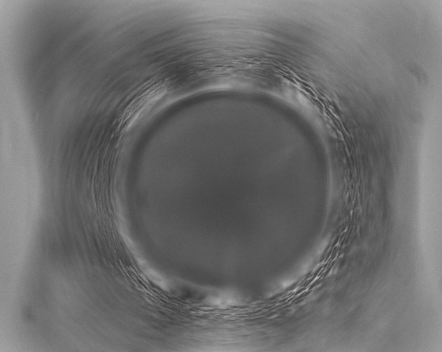 X0000116010097200911191533