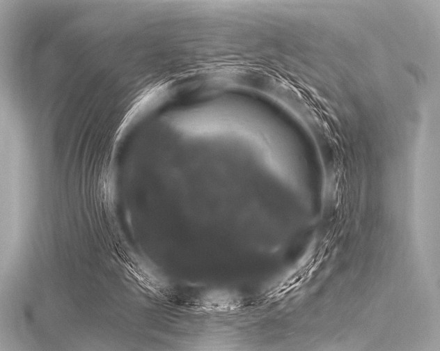 X0000116010101200911191533