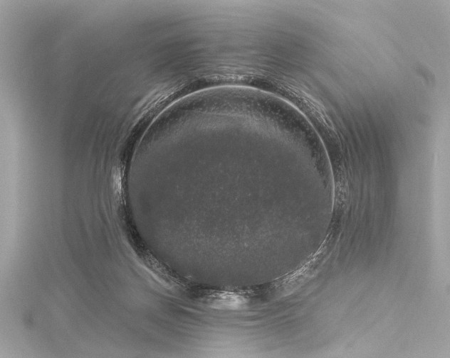 X0000116010166200911191532