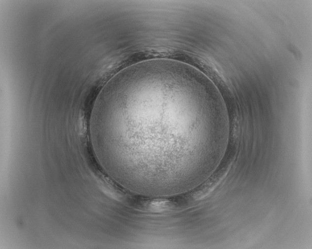 X0000116010173200911191532