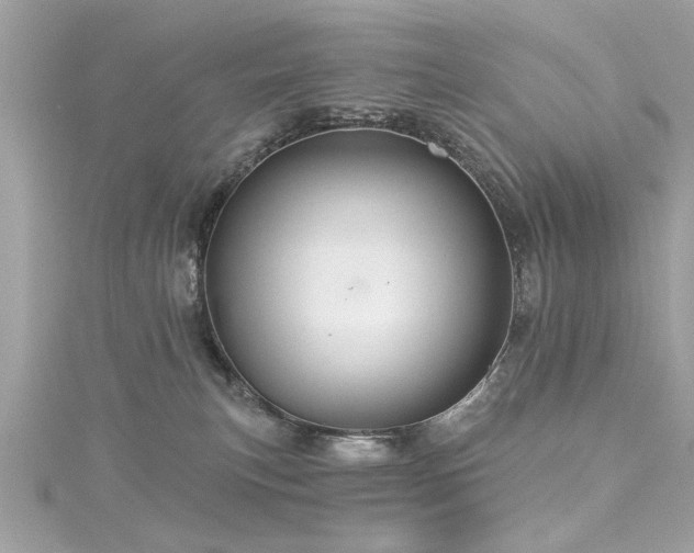 X0000116010183200911191532