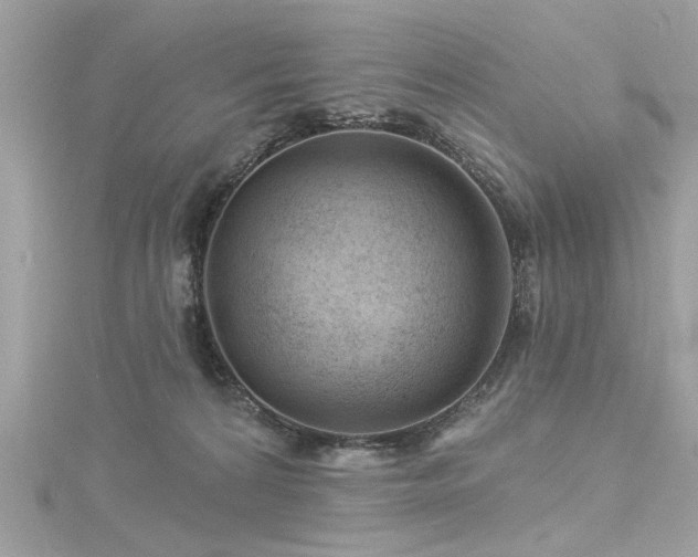 X0000116010224200911191531