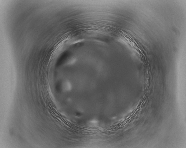 X0000116010241200911191531
