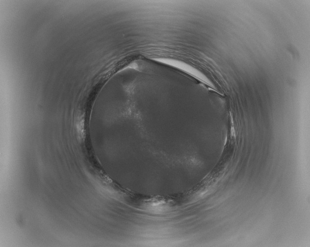 X0000116010267200911191531