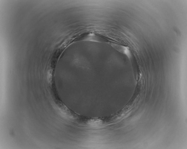 X0000116010271200911191531