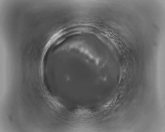 X0000116010296200911191530