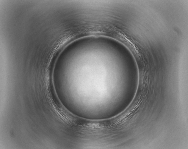 X0000116010298200911191530
