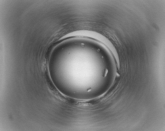 X0000116010332200911191530