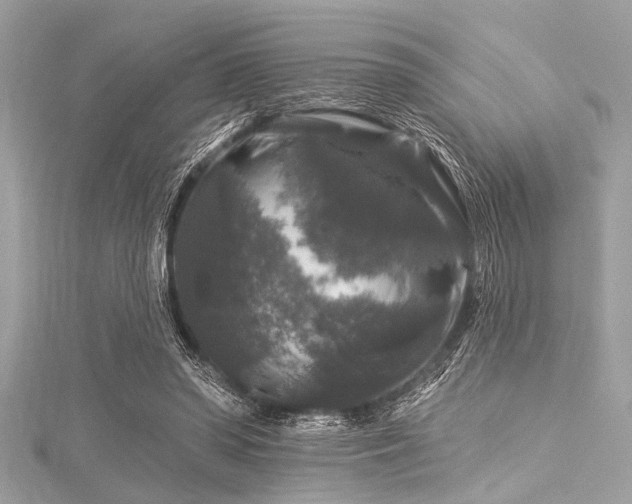 X0000116010398200911191529