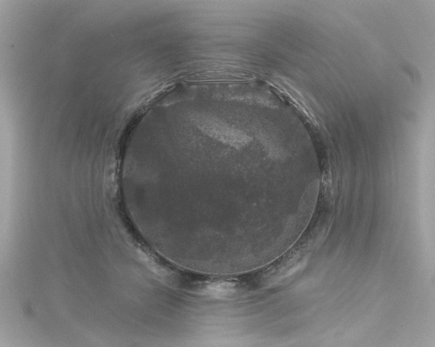 X0000116010462200911191528