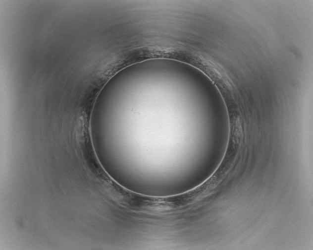 X0000116010463200911191528