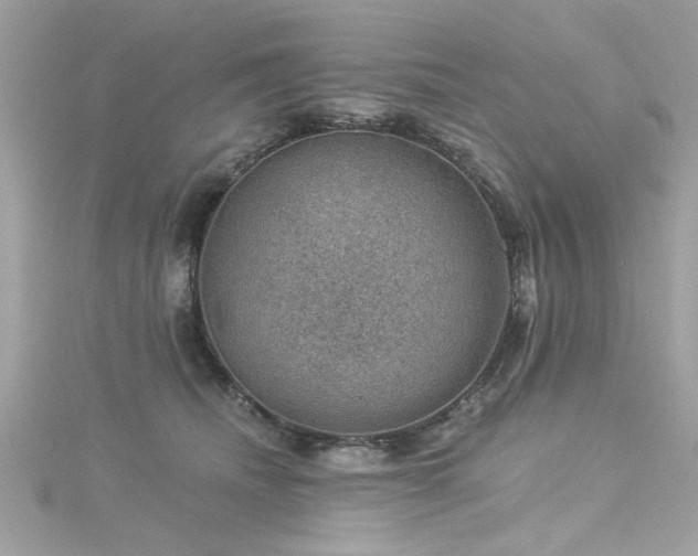 X0000116010468200911191528
