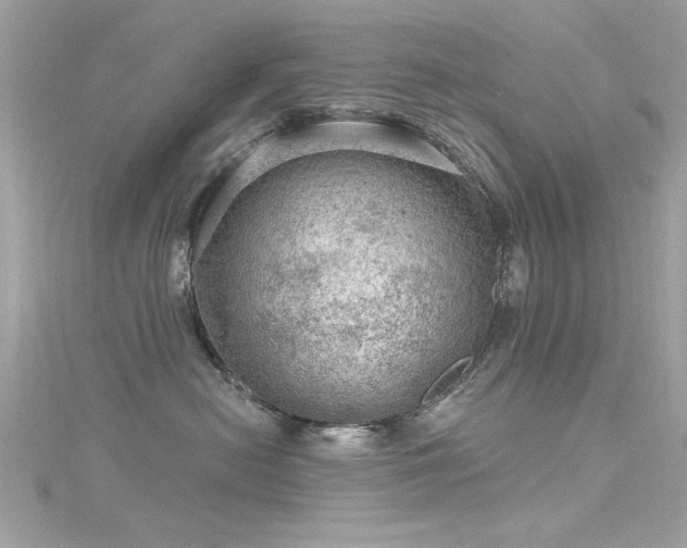 X0000116010478200911191529