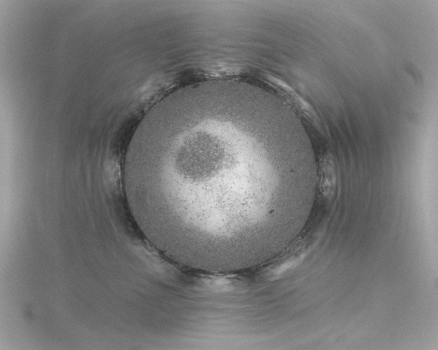 X0000116010523200911191527