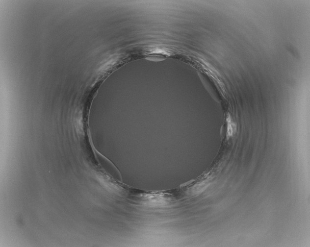 X0000116010524200911191527