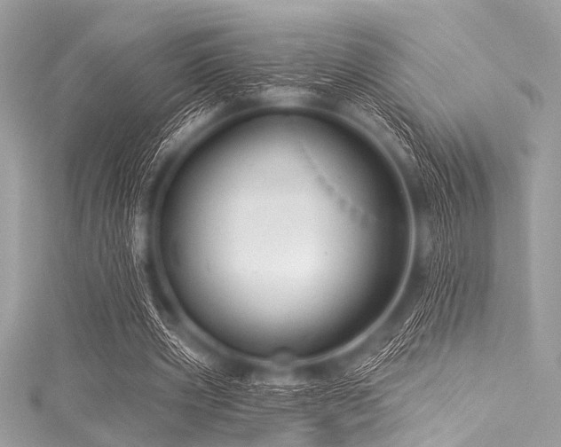 X0000116010533200911191527