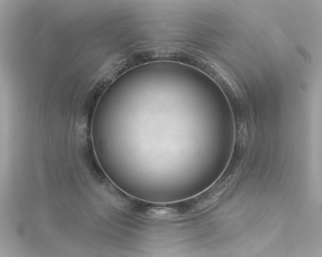 X0000116010557200911191527