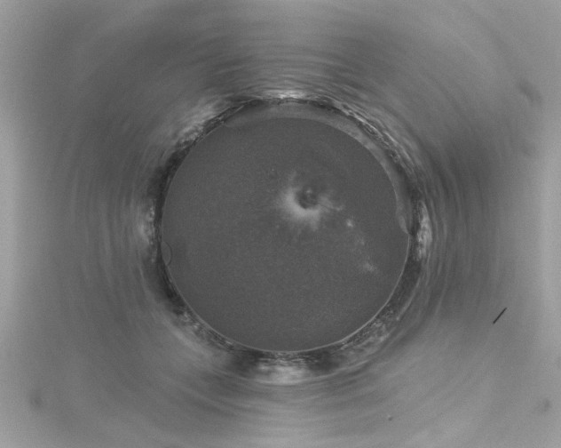 X0000116010559200911191527