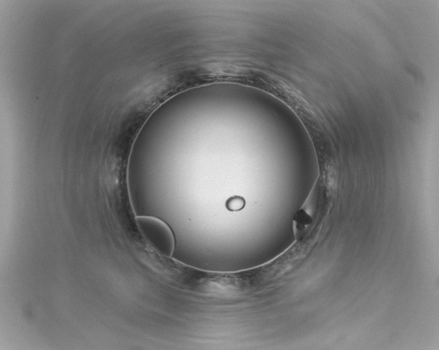 X0000116010567200911191527