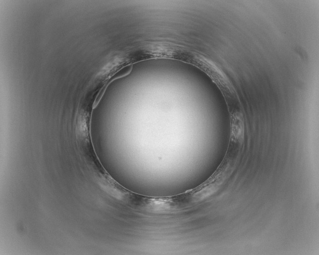 X0000116010573200911191527