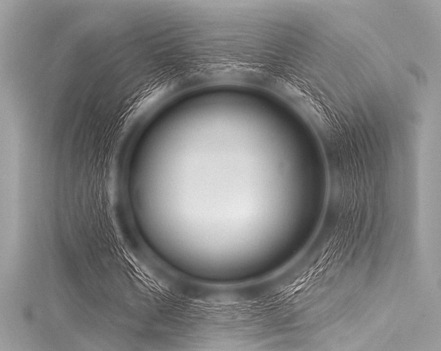 X0000116010578200911191527