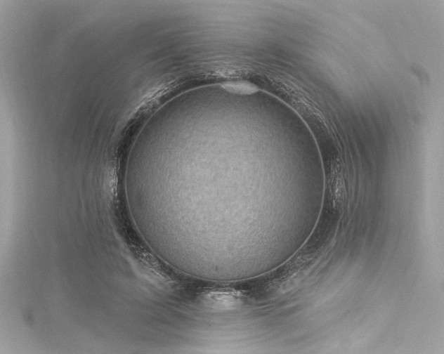 X0000116010595200911191527