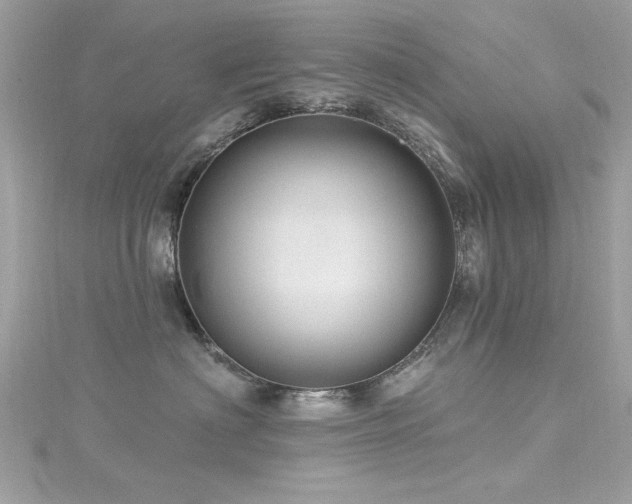 X0000116010622200911191526