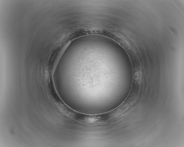 X0000116010662200911191526