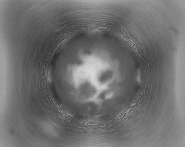 X0000116010819200911191523