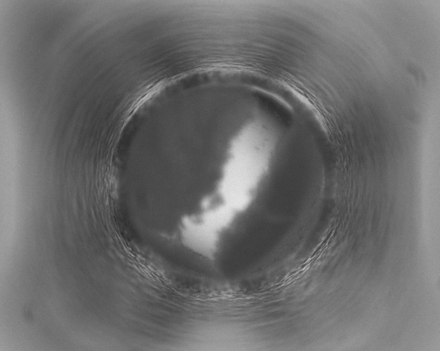 X0000116010823200911191523