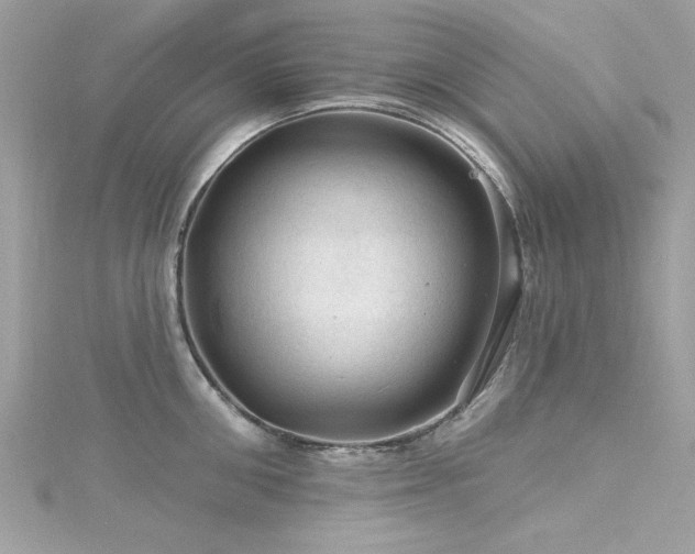 X0000116010906200911191522