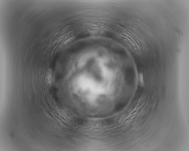 X0000116010963200911191522