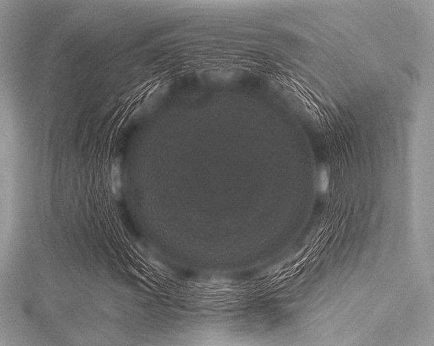X0000116011011200911191520