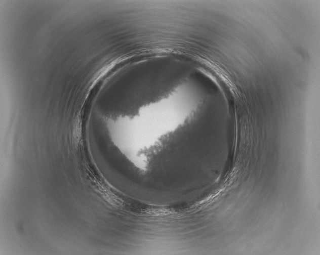 X0000116011023200911191521
