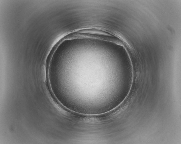 X0000116011079200911191520