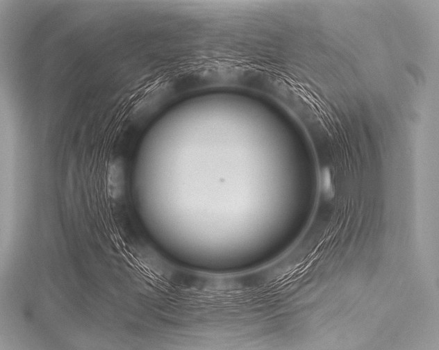 X0000116011203200911191518