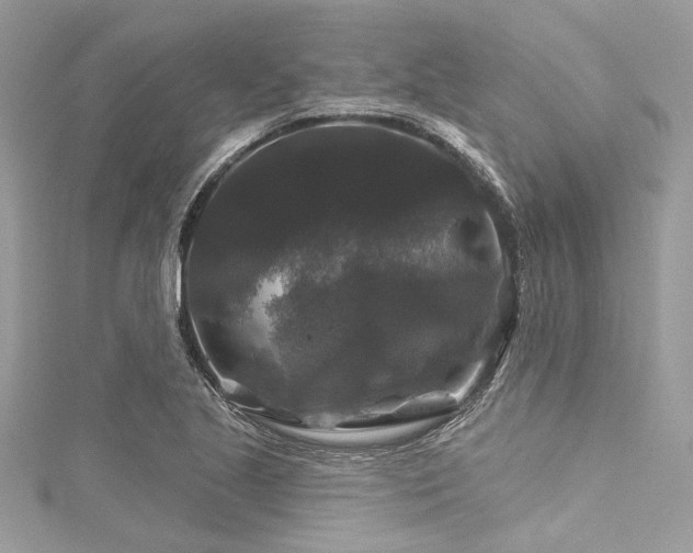 X0000116011221200911191518