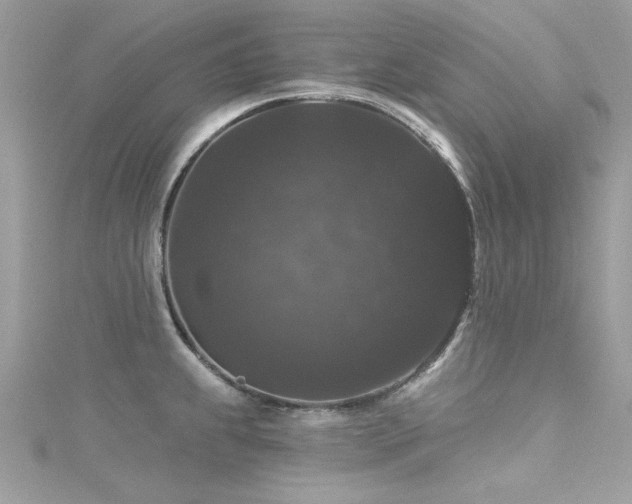 X0000116011239200911191518