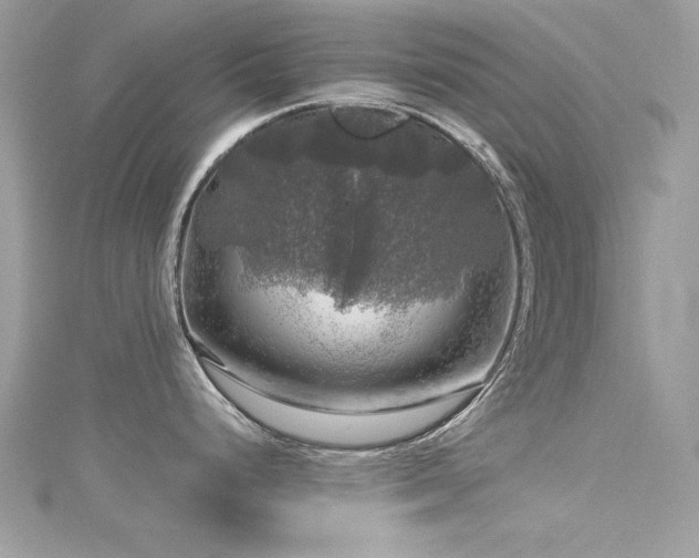 X0000116011248200911191518