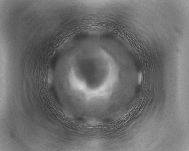 X0000116011251200911191518