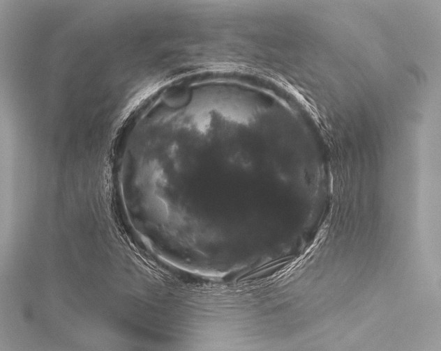 X0000116011263200911191518