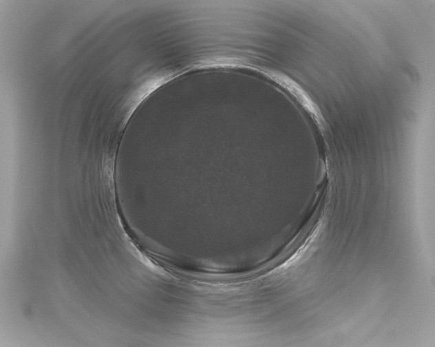 X0000116011337200911191517
