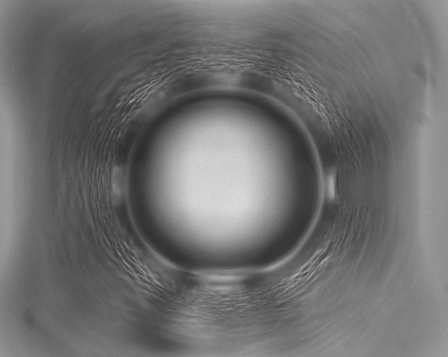 X0000116011347200911191517
