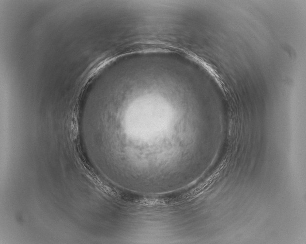 X0000116011407200911191516