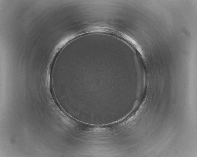 X0000116011419200911191516