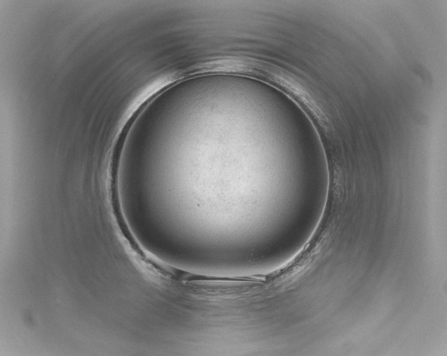 X0000116011426200911191516